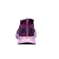 Brooks LEVITATE 4 - 1203351B671 10 Brooks LEVITATE 4 - 1203351B671 -Brooks Geschäft 346062316 11