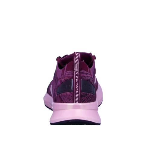 Brooks LEVITATE 4 - 1203351B671 4 Brooks LEVITATE 4 - 1203351B671 – Bild 4