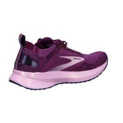Brooks LEVITATE 4 - 1203351B671 11 Brooks LEVITATE 4 - 1203351B671 -Brooks Geschäft 346062316 14