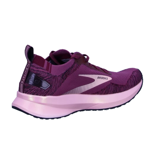 Brooks LEVITATE 4 - 1203351B671 5 Brooks LEVITATE 4 - 1203351B671 – Bild 5