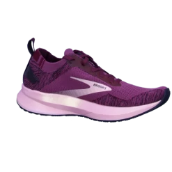 Brooks LEVITATE 4 - 1203351B671 12 Brooks LEVITATE 4 - 1203351B671 -Brooks Geschäft 346062316 17