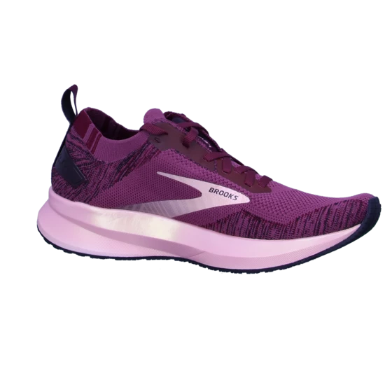 Brooks LEVITATE 4 - 1203351B671 6 Brooks LEVITATE 4 - 1203351B671 – Bild 6