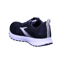 Brooks REVEL 4 - 1203371B063 -Brooks Geschäft 346062317 09