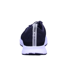 Brooks REVEL 4 - 1203371B063 -Brooks Geschäft 346062317 11