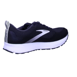 Brooks REVEL 4 - 1203371B063 -Brooks Geschäft 346062317 14