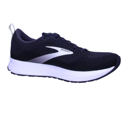 Brooks REVEL 4 - 1203371B063 -Brooks Geschäft 346062317 17