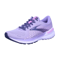 Brooks ADRENALINE GTS 21 - 1203291B675