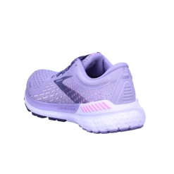 Brooks ADRENALINE GTS 21 - 1203291B675 -Brooks Geschäft 346082036 09