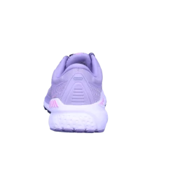 Brooks ADRENALINE GTS 21 - 1203291B675 -Brooks Geschäft 346082036 11