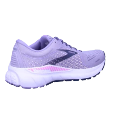 Brooks ADRENALINE GTS 21 - 1203291B675 -Brooks Geschäft 346082036 14