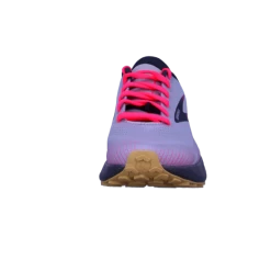 Brooks CATAMOUNT - 1203391B098 -Brooks Geschäft 346082055 01