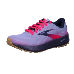 Brooks CATAMOUNT - 1203391B098