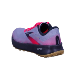 Brooks CATAMOUNT - 1203391B098 -Brooks Geschäft 346082055 09