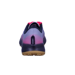 Brooks CATAMOUNT - 1203391B098 -Brooks Geschäft 346082055 11