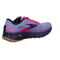 Brooks CATAMOUNT - 1203391B098 -Brooks Geschäft 346082055 14