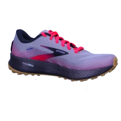 Brooks CATAMOUNT - 1203391B098 -Brooks Geschäft 346082055 17