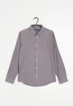 Hemd - Multi-colored -Brooks Geschäft 349635c0f3544abb8fd029cfb0d6dff6