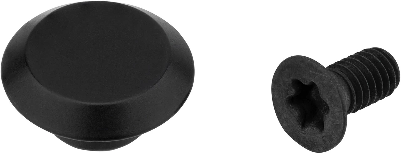 BROOKS Bolzen + Schraube Für Cambium All Weather 1 BROOKS Bolzen + Schraube Für Cambium All Weather