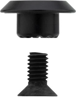 BROOKS Bolzen + Schraube Für Cambium All Weather 8 BROOKS Bolzen + Schraube Für Cambium All Weather -Brooks Geschäft 350084