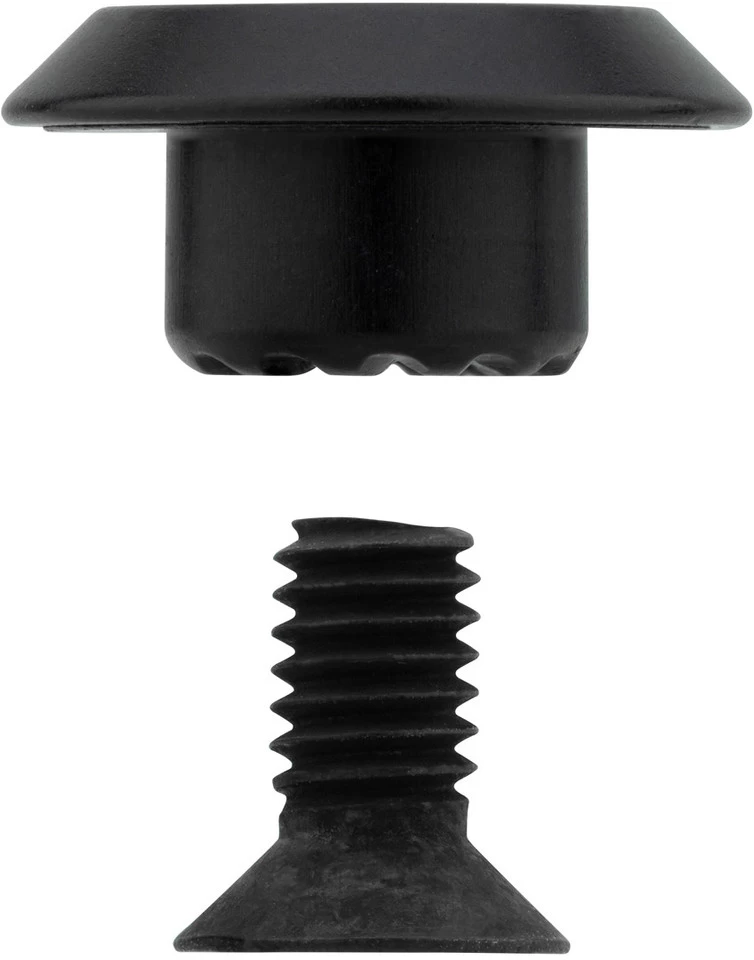 BROOKS Bolzen + Schraube Für Cambium All Weather 2 BROOKS Bolzen + Schraube Für Cambium All Weather – Bild 2