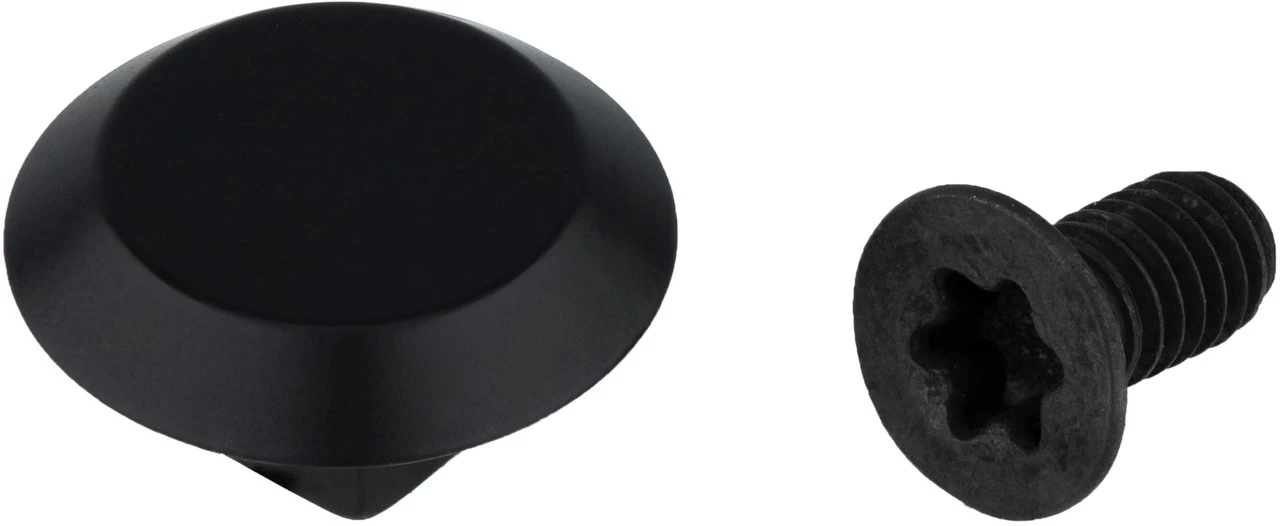 BROOKS Bolzen + Schraube Für Cambium All Weather 4 BROOKS Bolzen + Schraube Für Cambium All Weather – Bild 4