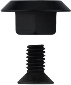 BROOKS Bolzen + Schraube Für Cambium All Weather 12 BROOKS Bolzen + Schraube Für Cambium All Weather -Brooks Geschäft 350088