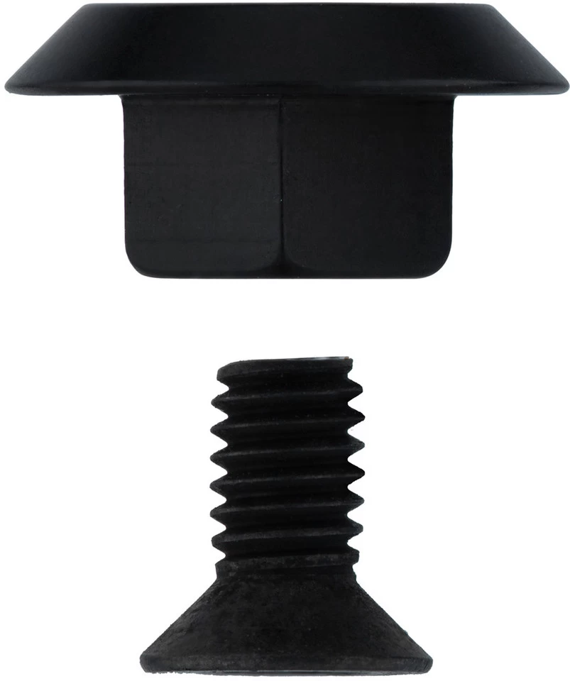 BROOKS Bolzen + Schraube Für Cambium All Weather 6 BROOKS Bolzen + Schraube Für Cambium All Weather – Bild 6