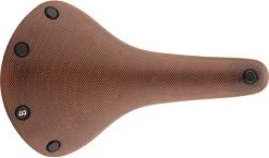 BROOKS Bolzen + Schraube Für Cambium All Weather 13 BROOKS Bolzen + Schraube Für Cambium All Weather -Brooks Geschäft 350089