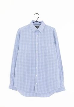 Hemd - Blue 10 Hemd - Blue -Brooks Geschäft 3647e9404c2245488f506e6bf06dea1b