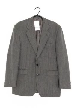 Sakko - Grey -Brooks Geschäft 366086ca6f4a46c3bf4e1a0e9f3f842b