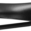 BROOKS C67 Cambium Sattel