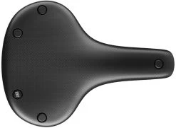 BROOKS C67 Cambium Sattel -Brooks Geschäft 366645