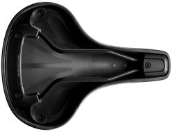 BROOKS C67 Cambium Sattel -Brooks Geschäft 366646