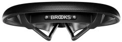 BROOKS C67 Cambium Sattel -Brooks Geschäft 366647