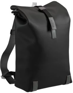BROOKS Pickwick Coated Remade 12 LT Rucksack