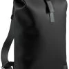 BROOKS Pickwick Coated Remade 26 LT Rucksack