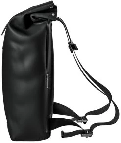 BROOKS Pickwick Coated Remade 26 LT Rucksack -Brooks Geschäft 366679