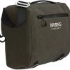 BROOKS Scape Handlebar Compact Bag Lenkertasche