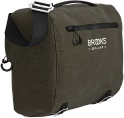 BROOKS Scape Handlebar Compact Bag Lenkertasche