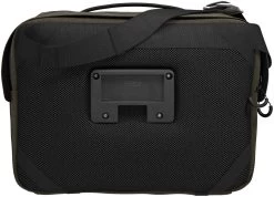 BROOKS Scape Handlebar Compact Bag Lenkertasche -Brooks Geschäft 366688