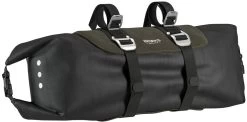 BROOKS Scape Handlebar Roll Lenkertasche