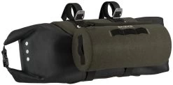 BROOKS Scape Handlebar Roll Lenkertasche -Brooks Geschäft 366698