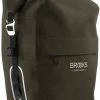 BROOKS Scape Pannier Large Gepäckträgertasche