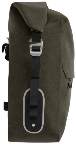 BROOKS Scape Pannier Large Gepäckträgertasche 8 BROOKS Scape Pannier Large Gepäckträgertasche -Brooks Geschäft 366703