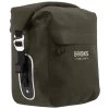 BROOKS Scape Pannier Small Gepäckträgertasche