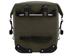 BROOKS Scape Pannier Small Gepäckträgertasche -Brooks Geschäft 366708