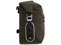 BROOKS Scape Pannier Small Gepäckträgertasche -Brooks Geschäft 366709