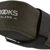 BROOKS Scape Saddle Pocket Bag Satteltasche