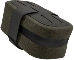 BROOKS Scape Saddle Pocket Bag Satteltasche -Brooks Geschäft 366714