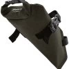 BROOKS Scape Saddle Roll Bag Satteltasche